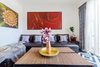 Apartamentos Bondi Beachfront Stay