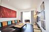 Apartamentos Bondi Beachfront Stay