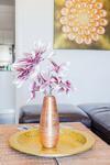 Apartamentos Bondi Beachfront Stay