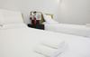 Hotel Little N Tower Guesthouse