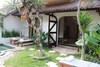 Happy Together By Villa Kresna