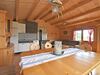 Holiday Home With Panoramic View And Every Convenience - Spa