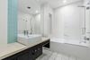 Apartamentos Ocean Views @ Nor Nor East 201