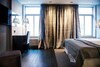 The Lamp Hotel Norrkoping