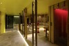 Dasposthotel