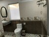Hotel Trang An Central Homestay