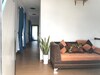 Hotel Lua House