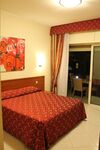 Hotel Vitti