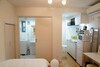 Apartamentos Akasaka Compact Hotel