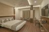 Hotel Stay Casa