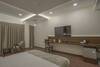 Hotel Stay Casa
