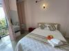 Hotel Nhat An Homestay