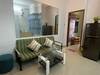Hotel Nhat An Homestay