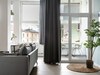 Apartamentos Limehome Zwickau Dr.-friedrichs-ring