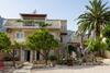 Apartments Kaktus Orebic