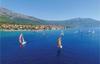 Holiday Home Ante Starcevica III