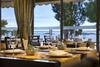 All Inclusive - Grand Hotel Orebic