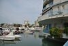 Apartamento Portoverde Holiday Village