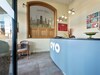 Oyo Hotel Bohemia