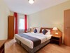 Oyo Hotel Bohemia