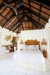 Apartamento Aore Island Resort