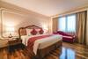 Grand Hotel Saigon