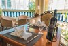 Grand Hotel Saigon
