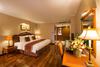 Grand Hotel Saigon