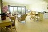 Apartamento Lingganay Boracay Hotel Resort