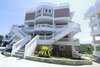 Apartamento Lingganay Boracay Hotel Resort