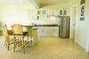Apartamento Lingganay Boracay Hotel Resort