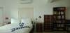 Apartamento Lingganay Boracay Hotel Resort