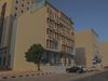 Oyo 131 Salalah Hotel