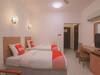 Oyo 131 Salalah Hotel