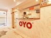 Hotel Oyo 405 Nujom Al-jazerah
