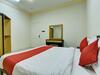 Hotel Oyo 405 Nujom Al-jazerah