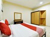 Hotel Oyo 405 Nujom Al-jazerah