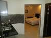 Marahal Kharj Aparthotel 1