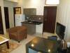 Marahal Kharj Aparthotel 1