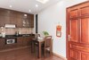 Happy House-serviced Apartment Ha Noi