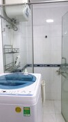Happy House-serviced Apartment Ha Noi