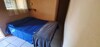 Hotel Hidden Paradise Beach Jiote