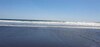 Hotel Hidden Paradise Beach Jiote