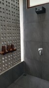 Hotel Ama-lurra Villa