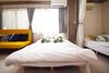 Apartamentos Maison Chihaya 102