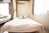 Apartamentos Maison Chihaya 102