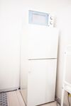 Apartamentos Maison Chihaya 102
