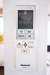 Apartamentos Maison Chihaya 102