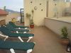 Apartamento Penthouse Cala de Nerja Casasol
