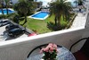 Apartamento Carabeo 26 Studios Casasol